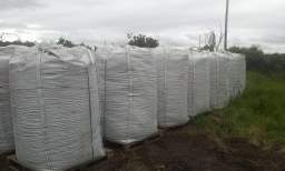 DunAbhainn   23840.jpg
